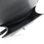Chanel Boy Line Shoulder Bag — view 7