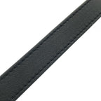 Louis Vuitton Epi Twist MM Shoulder Bag — view 7