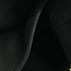 Louis Vuitton Monogram Empreinte Boulogne PM Bag — view 8