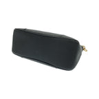 Louis Vuitton Monogram Empreinte Boulogne PM Bag — view 2