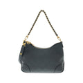 Louis Vuitton Monogram Empreinte Boulogne PM Bag