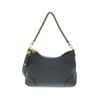 Louis Vuitton Monogram Empreinte Boulogne PM Bag