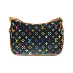 Louis Vuitton Multicolor Lodge GM Shoulder Bag — view 2