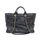 Chanel Deauville Line Bag — view 2