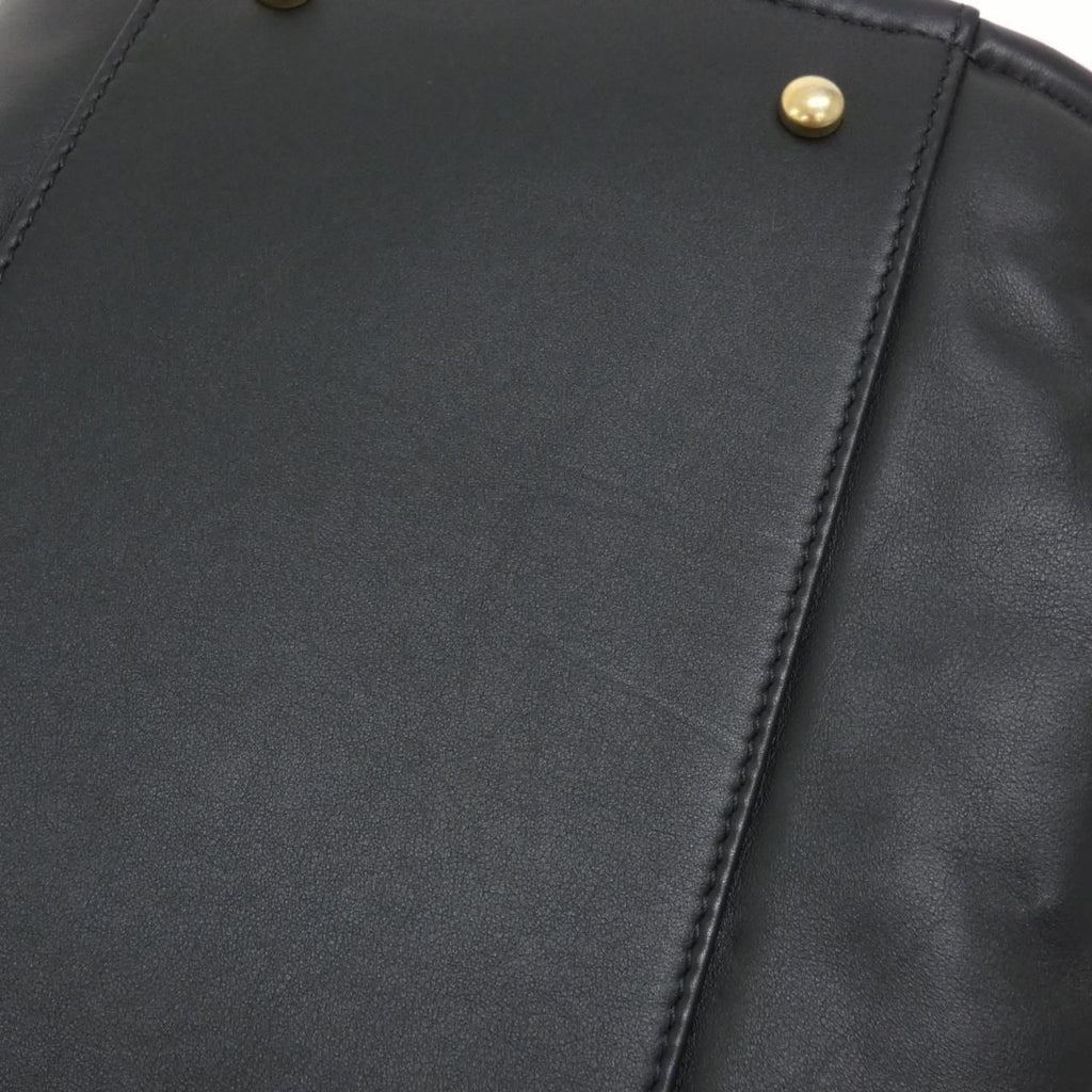 Chanel Deauville Line Bag — view 3