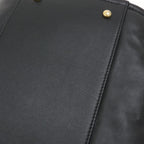 Chanel Deauville Line Bag — view 3