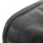Chanel Deauville Line Bag — view 4