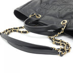 Chanel Deauville Line Bag — view 7