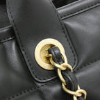 Chanel Deauville Line Bag — view 6