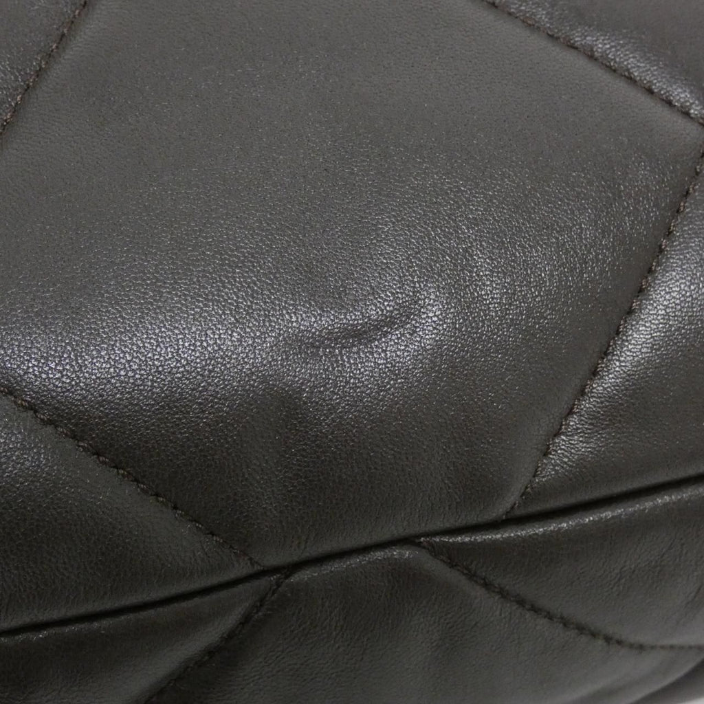 Chanel 19 Line Shoulder Bag — view 5