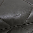 Chanel 19 Line Shoulder Bag — view 5