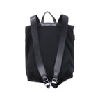 Gucci Backpack Black — view 2