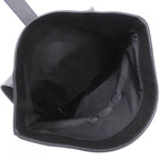 Gucci Backpack Black — view 6