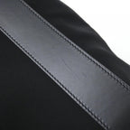 Gucci Backpack Black — view 5