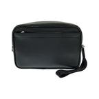 Louis Vuitton Taiga Bag