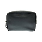 Louis Vuitton Taiga Bag — view 2