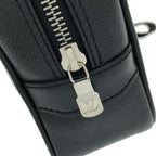 Louis Vuitton Taiga Bag — view 6