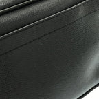 Louis Vuitton Taiga Bag — view 4