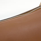 Loewe Cubie Crossbody Shoulder Bag — view 5