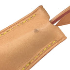 Louis Vuitton Monogram Montaigne BB Bag — view 4