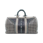 Bottega Veneta Boston Bag — view 2