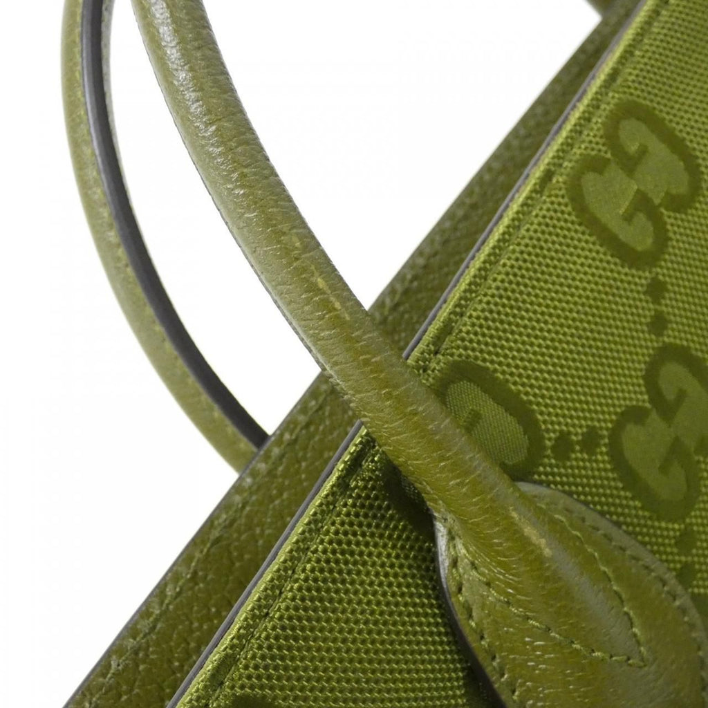 Gucci Off the Grid Ukdxj Bag — view 7