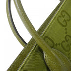 Gucci Off the Grid Ukdxj Bag — view 7