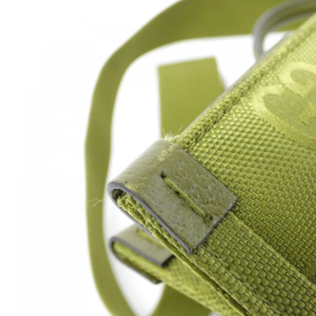 Gucci Off the Grid Ukdxj Bag — view 5