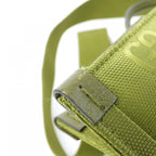 Gucci Off the Grid Ukdxj Bag — view 5