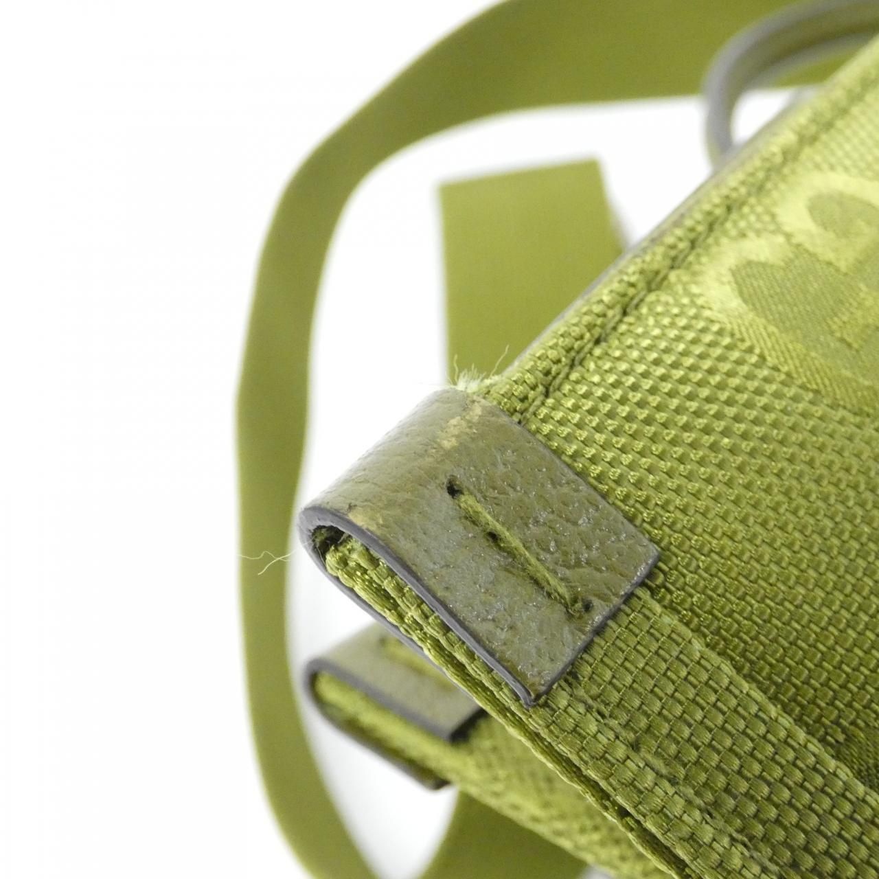 Gucci Off the Grid Ukdxj Bag — view 5