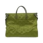 Gucci Off the Grid Ukdxj Bag — view 2