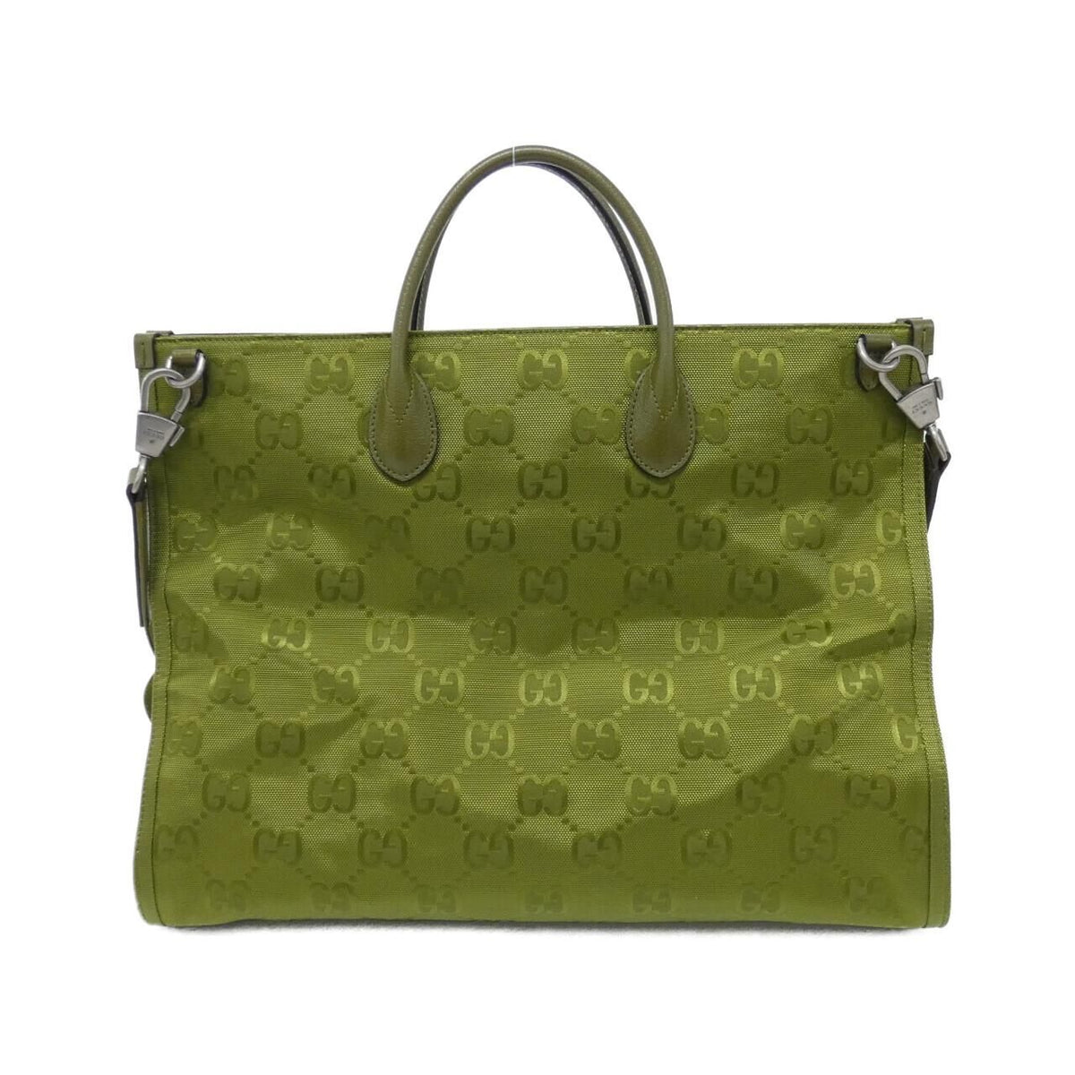 Gucci Off the Grid Ukdxj Bag — view 2