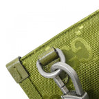 Gucci Off the Grid Ukdxj Bag — view 6
