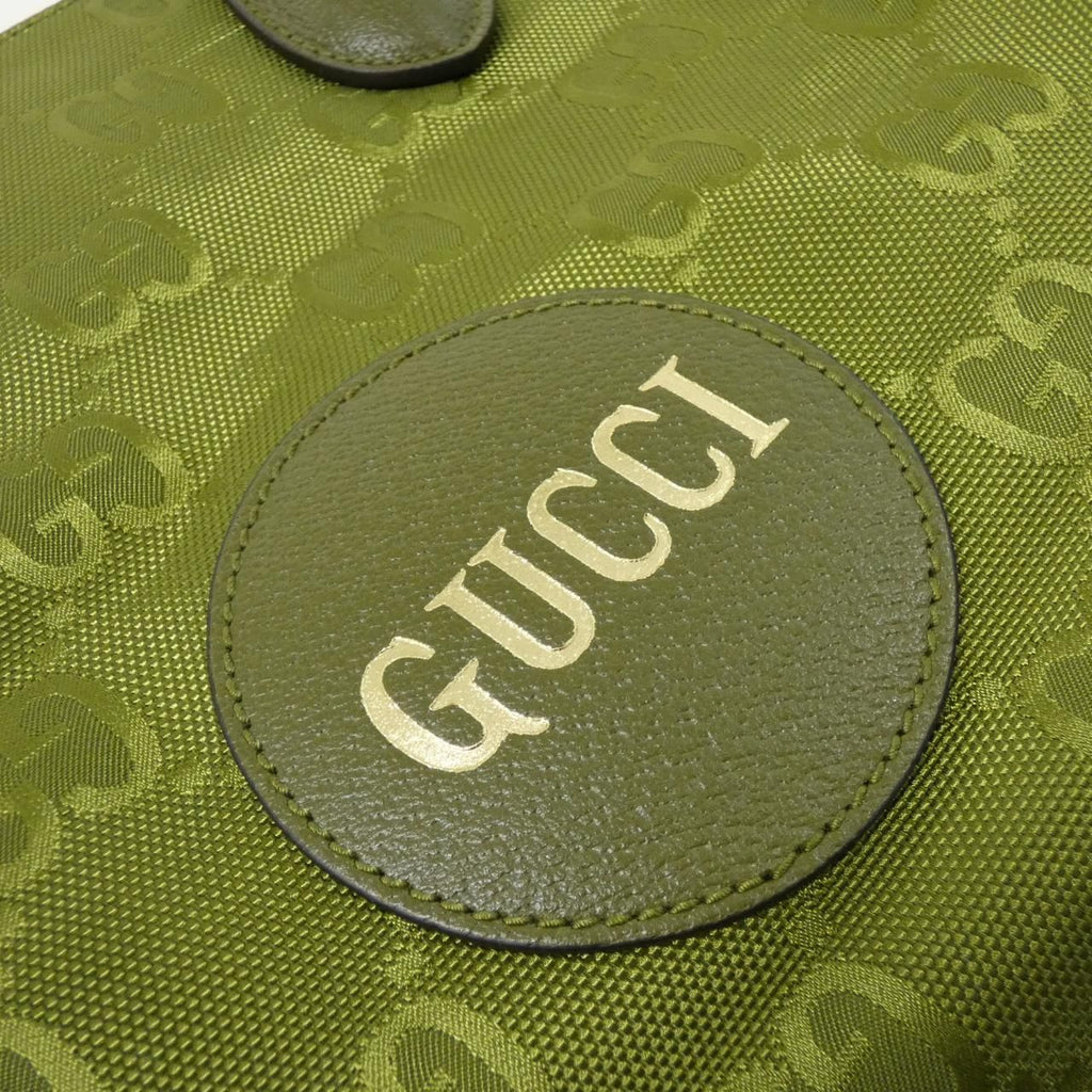 Gucci Off the Grid Ukdxj Bag — view 4