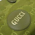 Gucci Off the Grid Ukdxj Bag — view 4