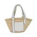 Loewe Bag Handbag White