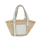 Loewe Bag Handbag White