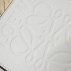 Loewe Bag Handbag White — view 4