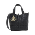Dior Toujours Vertical Tote Small