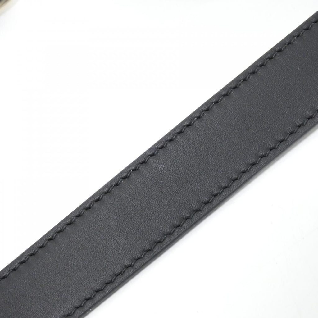 Dior Toujours Vertical Tote Small — view 7
