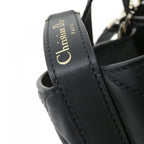Dior Toujours Vertical Tote Small — view 5