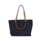 Loewe Love Anagram Tote — view 2