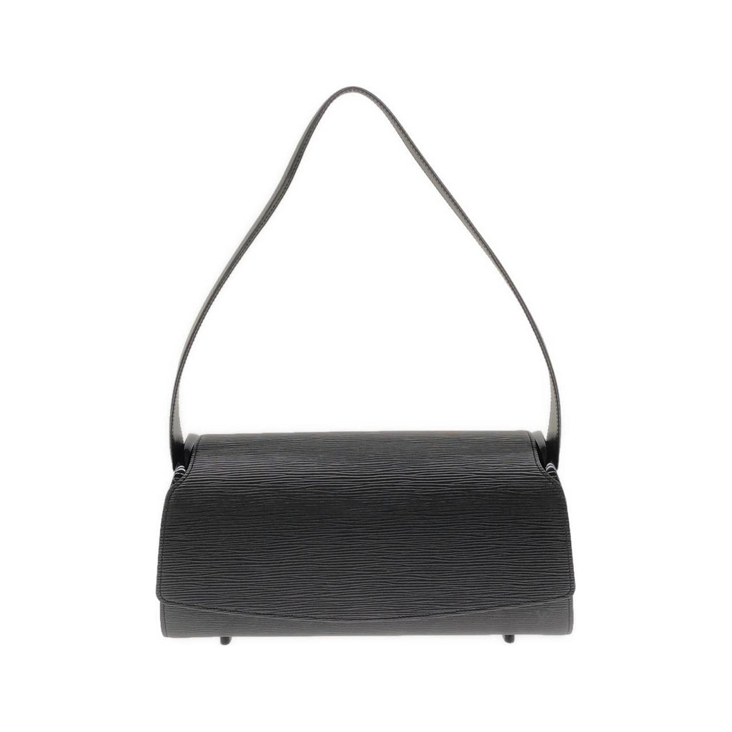 Louis Vuitton Epi Nocturne GM Shoulder Bag