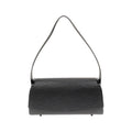 Louis Vuitton Epi Nocturne GM Shoulder Bag
