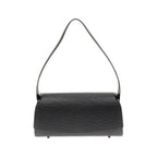 Louis Vuitton Epi Nocturne GM Shoulder Bag