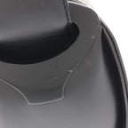 Louis Vuitton Epi Nocturne GM Shoulder Bag — view 4