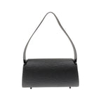 Louis Vuitton Epi Nocturne GM Shoulder Bag — view 2
