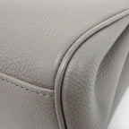 Celine Teen Soft 16 Shoulder Bag — view 3