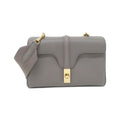 Celine Teen Soft 16 Shoulder Bag