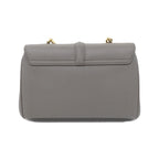 Celine Teen Soft 16 Shoulder Bag — view 2